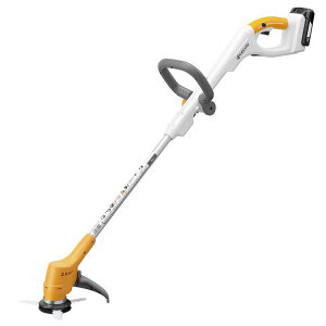 ���Z�� 18V�[�d�������@ BK-1802L1