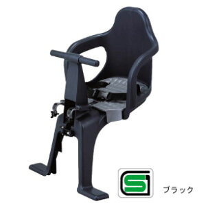 OGK `ChV[gOp FBC-003S2 ubN