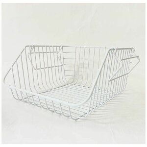 itR d˂ĎgoXPbg Eh ^