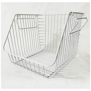 itR d˂ĎgoXPbg Eh [^