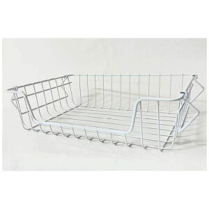 itR d˂ĎgoXPbg XNGA ^