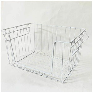 itR d˂ĎgoXPbg XNGA [^