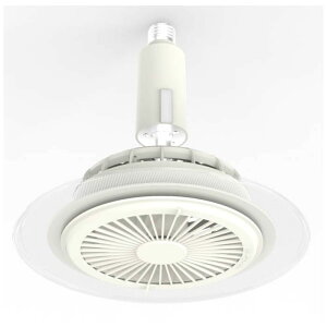 YAMAZEN LED~jV[OCgK100W DFLC-100VE