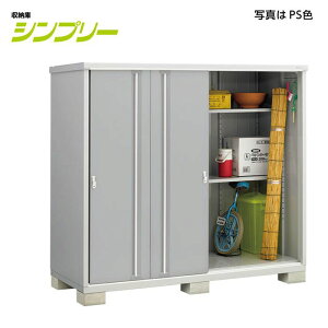 �C�i�o�@�V���v���[�@MJX-219E�@�yA�p�b�N�z �Ԍ�2180mm�^�C�v(CG)�`���R�[���O���[