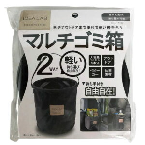 fBIl IDEALAB}`S~ DIL102@R