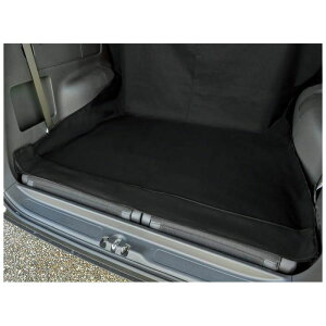 {tH[ ׎hJo[ 125×194cm