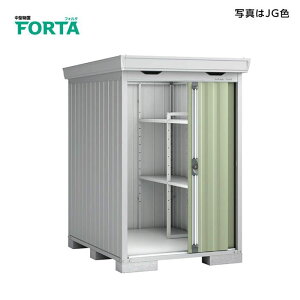 �C�i�o�@FORTA(�t�H���^)��ʌ^�@FS-1418S�@�yB�p�b�N�z �Ԍ�1480mm�^�C�v(CG)�`���R�[���O���[