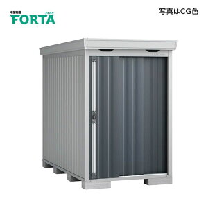 �C�i�o�@FORTA(�t�H���^)��ʌ^�@FS-1426S�@�yA�p�b�N�z �Ԍ�1480mm�^�C�v(CG)�`���R�[���O���[