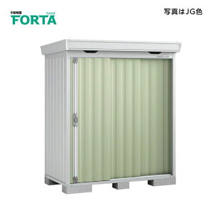 Cio@FORTA(tH^)ʌ^@FS-1809S@yBpbNz Ԍ1900mm^Cv(CG)`R[O[