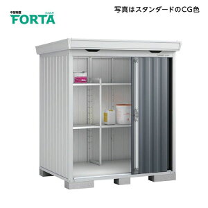 �C�i�o�@FORTA(�t�H���^)��ʌ^�@FS-1814S�@�yC�p�b�N�z �Ԍ�1900mm�^�C�v(CG)�`���R�[���O���[