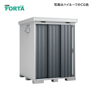 Cio@FORTA(tH^)ʌ^@FS-1818S@yBpbNz Ԍ1900mm^Cv(CG)`R[O[