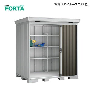 Cio@FORTA(tH^)ʌ^@FS-2215S@yBpbNz Ԍ2320mm^Cv(CG)`R[O[