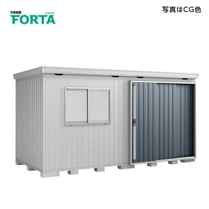 �C�i�o�@FORTA(�t�H���^)��ʌ^�@FS-4422H�@�yB�p�b�N�z �Ԍ�4530mm�^�C�v(CG)�`���R�[���O���[