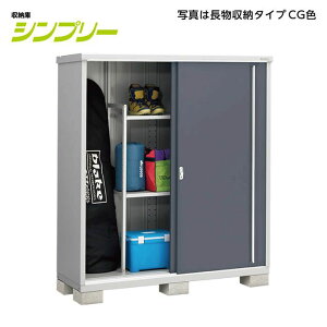 �C�i�o�@�V���v���[�@MJX-176E�@�yB�p�b�N�z �Ԍ�1760mm�^�C�v(CG)�`���R�[���O���[