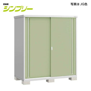 �C�i�o�@�V���v���[�@MJX-179E�@�yA�p�b�N�z �Ԍ�1760mm�^�C�v(CG)�`���R�[���O���[