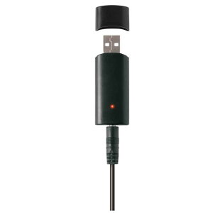 LITHON Bluetooth���M�@ TM-07 KABT-007B