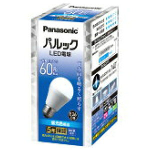 Panasonicipi\jbNj pbNLEDd ^Cv LDA7DHS6