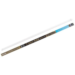 GRfoCX 40W`LEDvF EDLTL40LED-28N