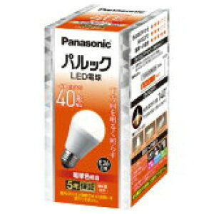 Panasonicipi\jbNj pbNLEDd ^Cv LDA4LHS4