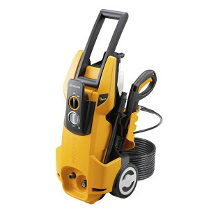 ���Z�� �������@(���z�Z�b�g) AJP-1700VGQ