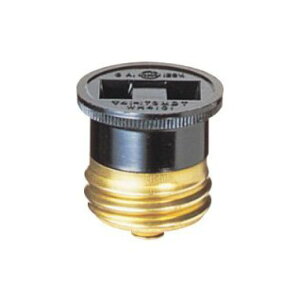 Panasonic(pi\jbN) Zp{fC WH4101PK