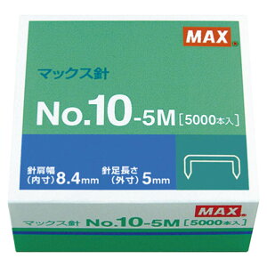 �z�b�`�L�X�j NO.10-5M