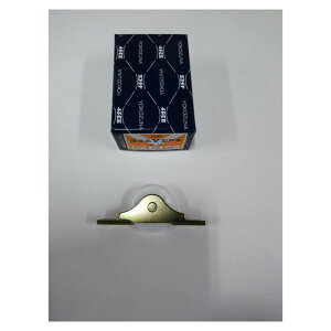 Rdi yitb^[ˎ 42~ V^ Sg