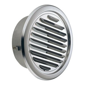 FH UKXeی^K SGN75S-DK