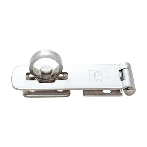 �X�g�����O���� �X�g�����O�X�g�b�v�|�� EX-55MM�X�e��