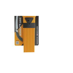 VL[ S{[CJ[u {̖\240~