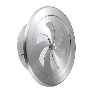 FH Xeی^WX^[ RN-75S HL