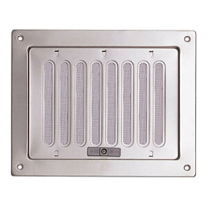 �F�����H�� �X�e�����W�X�^�[ UK-RA1520S 196×246 �V���o�[
