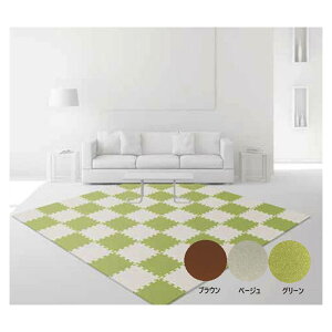 �N�уW���C���g�}�b�g 450×450mm BE 8���Z�b�g