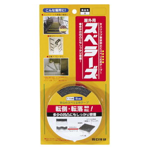 Z OpXx[Y  35×5M