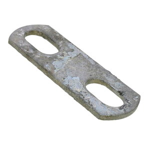 U{gv[g hu 100A 1/2X4