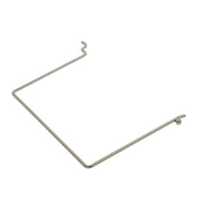 �V�F���t�t�b�N 150