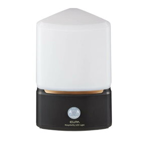 �����d�� ���ĂȂ����C�g HLH-2202