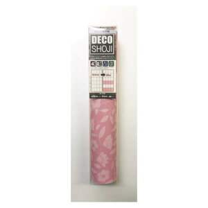 咼 fRqNL-01 28×94cm 2