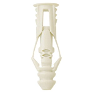 yGg[Ń|Cg10{zgvObv TG#10y2025/12/4 20:00 - 2025/12/11 01:59z