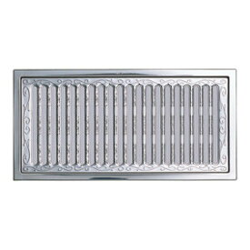 楽天市場 換気孔の通販