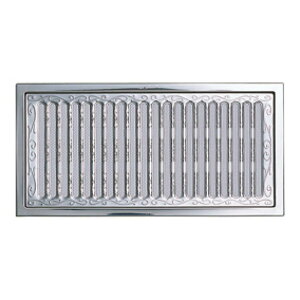 FH XeCE 150×300 HLԕt