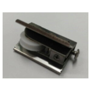 ƌ̔ TbV֌ˎ 1P 9A-20