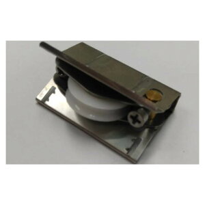 ƌ̔ TbV֌ˎ 1P 10A-25