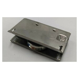 ƌ̔ TbV֌ˎ 1P 13B-28