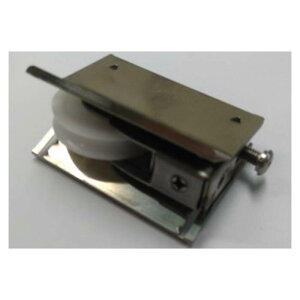 ƌ̔ TbV֌ˎ 1P 12A-28