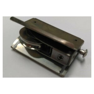 ƌ̔ TbV֌ˎ 1P 12B-28