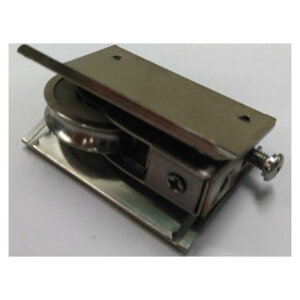 ƌ̔ TbV֌ˎ 1P 14B-35