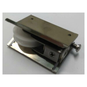 ƌ̔ TbV֌ˎ 1P 14A-35