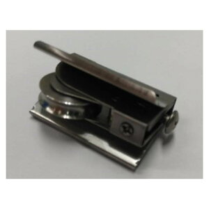 ƌ̔ TbV֌ˎ 1P 9B-20