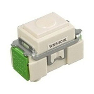 Panasonic(�p�i�\�j�b�N) �����g���v���l�[���X�C�b�`B WN5401K